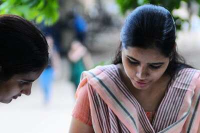 NEP Connects Education With 'Sanskar', Says Yogendra Updhyay at Sanskriti University Convocation