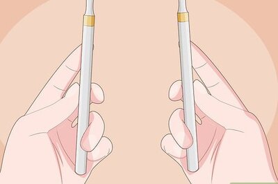 How to Pen Tap