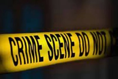 2 Missing Kids Found Dead Inside Water Tank In Jaisalmer, Family Alleges Murder