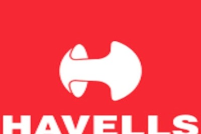 DRI Conducts Search Operation At Havells India Corporate Office In Noida