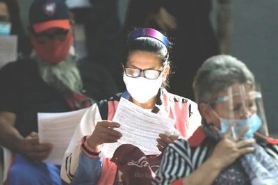 CTET 2021 Result on February 15: Check Passing Marks, Previous Years' Cut-Off