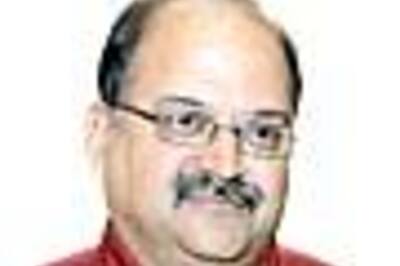 Chat Now: What can new govt do for Brand B'lore?