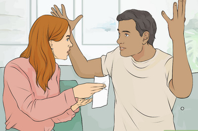 When to Break Up and When to Stick It Out: Signs It May Be Time to End Your Relationship