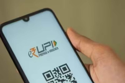 UPI-PayNow Linkage: UPI Apps Can Now Receive Remittances from Singapore, Check Details