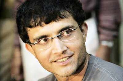 World Cup 2014: Sourav Ganguly predicts Germany-Netherlands final