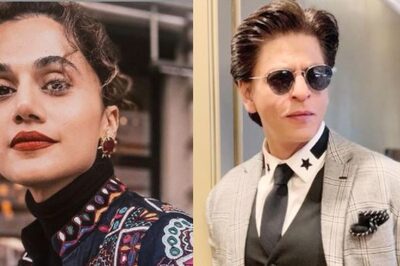 Bollywood Celebs Congratulate Indian Men's Hockey Team on Historic Bronze Win at Tokyo Olympics