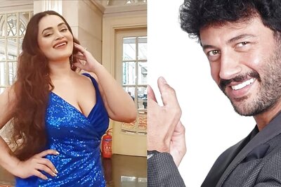 Bigg Boss OTT 2: Bebika Dhurve Claims Jad Hadid Cannot Stand ‘Strong Women’