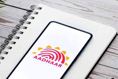 Aadhaar Of Deceased Person: Soon A New Deactivation Mechanism, Says Report