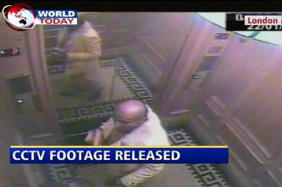 Saudi Prince accused of killing male aide during sex