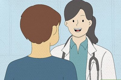 How to Deal with Emotional Trauma After a Dog Bites You