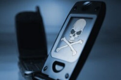 Phone sex bill drives teen to suicide