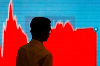 Sensex Rallies Over 300 Points; Nifty Reclaims 11,300