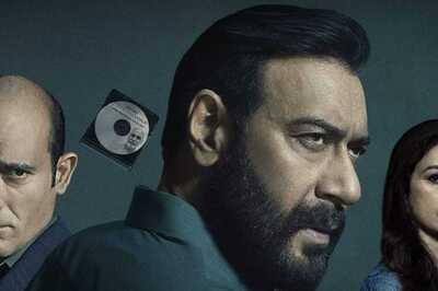 Drishyam 3 Confirmed? Report Claims Malayalam and Hindi Versions To Release On Same Day