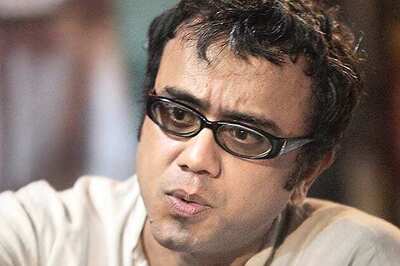 If Bollywood taps the south film industry, Indian cinema will go higher: Dibakar Banerjee