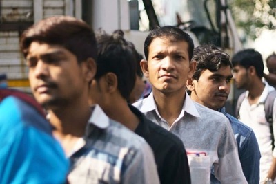 OPSC To Jharkhand SSC, List of Jobs to Apply for This Week