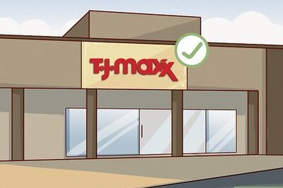 How to Look Good on a Budget