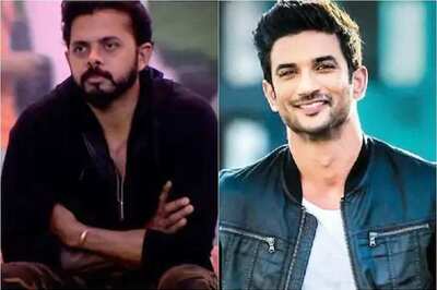 I Was On That Edge: Bigg Boss 12's Sreesanth Opens Up On Depression After Sushant Singh Rajput's Death
