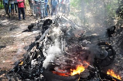 Act Against Violent Elements No Matter Their Political Links, West Bengal Cops Told as Panchayat Polls Near