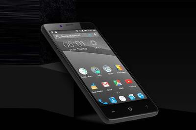 Elite 2: Swipe launches new 4G smartphone with 8MP camera, 1900mAh battery at Rs 4,666 in India