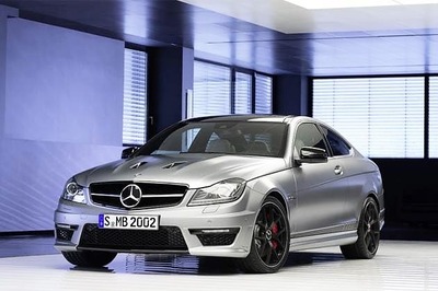 Mercedes to hike prices by up to Rs 58 lakh from April