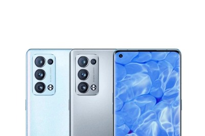 Oppo Reno 7 Series Expected to Launch in India in January: All You Need to Know