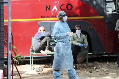 Trouble Doctors and Paramedics, Face Action: Noida Police Warns Landlords and Residential Societies