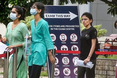 TS EAMCET 2024 Counselling Dates Postponed, Check Revised Schedule