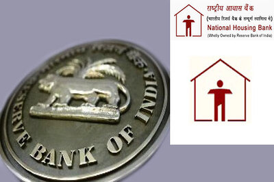 Cabinet to discuss NHB stake transfer today