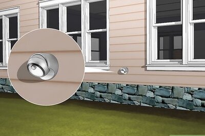 The Best Ways to Get Rid of Opossums in Your Home or Yard