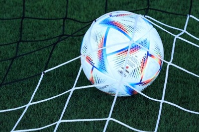 Explainer: Why Has FIFA Suspended AIFF and What Will be The Consequences