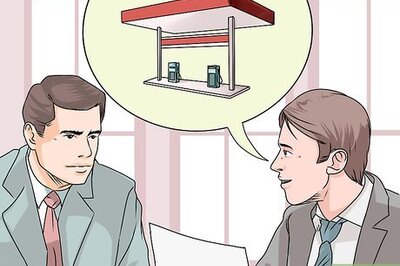How to Open a Gas Station