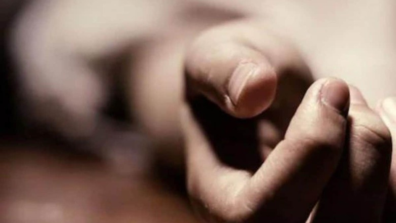 Day 1 with BF, Day 2 With Ex, Dead on Day 3: Mysterious Case of Woman Found Dead in Lucknow Hotel