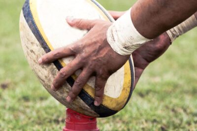 Asia Rugby: India Qualify for Division 3 Playoffs After Thrashing Bangladesh 82-0