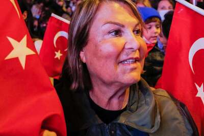 Why Turkey Wrote To UN Asking It To Be Referred To As Türkiye?