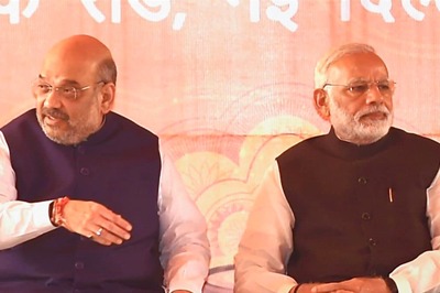 Modi Govt Testing the Waters with Uttarakhand, Wants to Bring UCC Bill This Winter Session | Exclusive