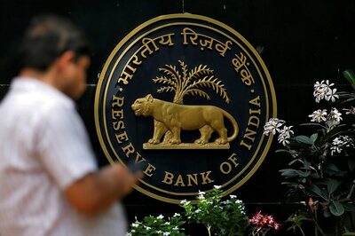Everything you Need to Know About Repo Rate and How the RBI Decides On It