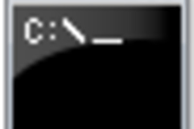 How to Uninstall Ubuntu Software