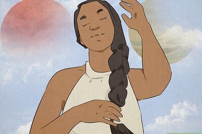 Which Zodiac Sign is the Strongest?