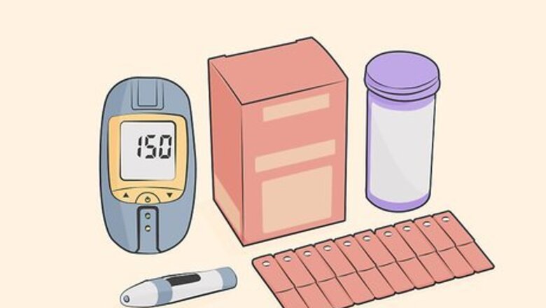 How to Measure Cholesterol Levels