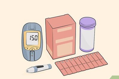 How to Measure Cholesterol Levels