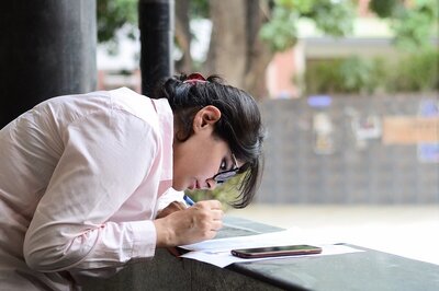 NEET Application Form 2021 Today: Check List of Documents Needed to Apply