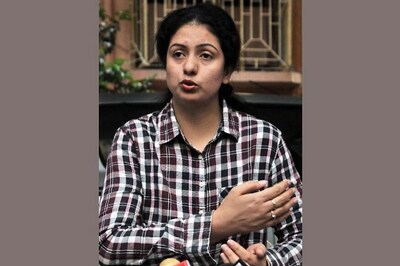 Shami's Wife to Meet Mamata Banerjee, Sleuths Plan Dubai Trip for Further Probe