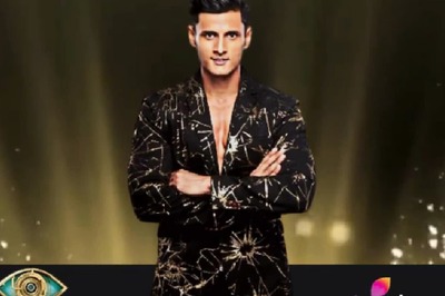 Mahesh Manjrekar Announces A Film With Bigg Boss Marathi Finalist Jay Dudhane