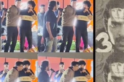 Iconic Song MTV Subbalakshmige Re-recorded For Re-release Of Kannada Film Upendra