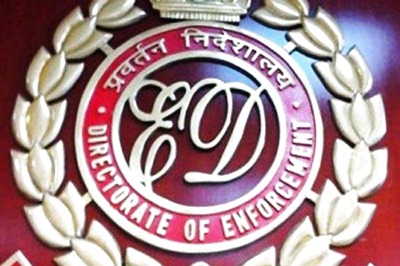 Rs 500 Cr Worth Assets Belonging to Iqbal Mirchi Forfeited Under Anti-smugglers and Narco Law: ED
