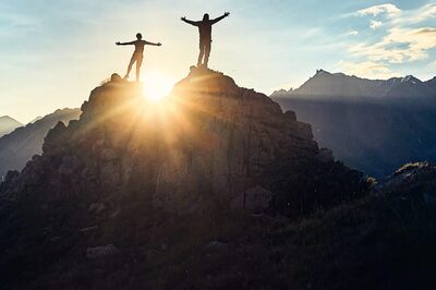 National Mountain Climbing Day 2021: 10 Mountaineers Who Teach us to Scale New Heights