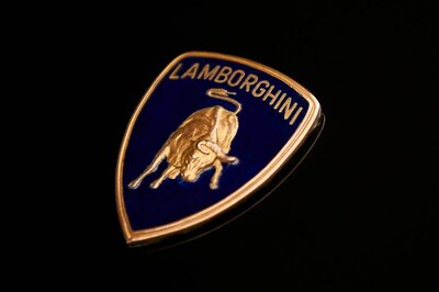 Lamborghini Crosses 400 Sales Units in India, Reports Best Results in FY2022
