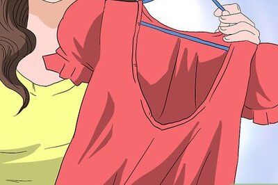 How to Prepare for the Night Before School Starts