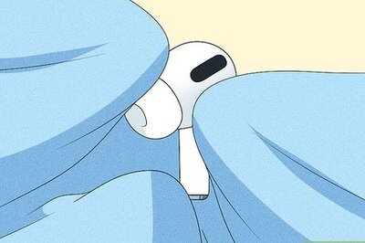 5 Ways to Fix AirPods When One is Louder Than the Other