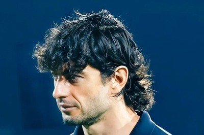 ATK Mohun Bagan: Coach Juan Ferrando's Dream to Win All Tournaments